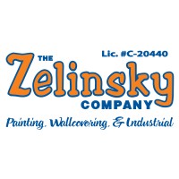 Zelinsky Company logo - Similar company to Constructors Hawaii Inc.