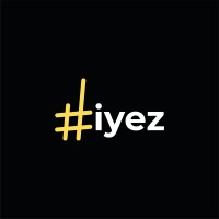 Diyez Yazılım