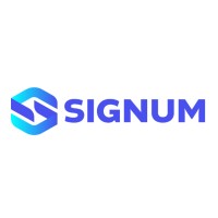 Signum Pte Ltd logo - Similar company to Leads Branch Marketing