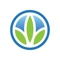 Small Business Tax Inc. logo - Similar company to Vaga Industries