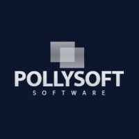 POLLYSOFT Software logo - Similar company to Dinnamic
