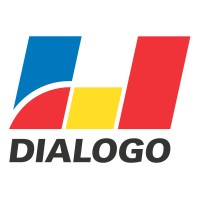 Dialogo France logo - Similar company to Devin Sommelier