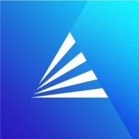 FYI: Science Policy News logo - Similar company to Techmail
