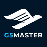 G5 Master - Escola de Negócios logo - Similar company to Studio Marclay