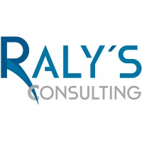 Ralys Consulting logo - Similar company to Xcellence Matters
