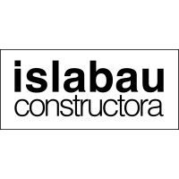 ISLABAU SL logo - Similar company to Richelieu Developments