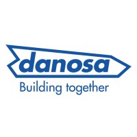 DANOSA Andina logo - Similar company to Redecor