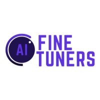 finetuners.ai logo - Similar company to Rts Solutions