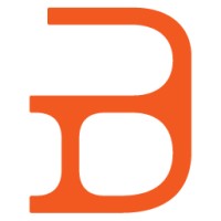 BigTetu. Cargo bikes logo - Similar company to Velovert