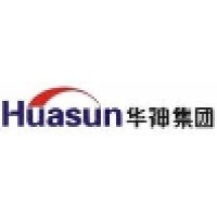 成都华神集团股份有限公司