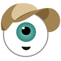 Andy logo - Similar company to Gambooza