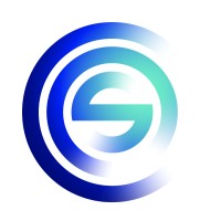 Cyber Automotive Solutions logo - Similar company to Ncs Technologies Dubai