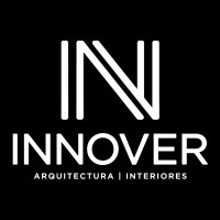 Innover Arquitectura Interiores, S.A.