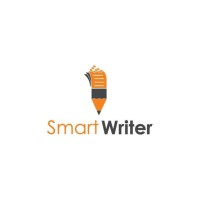 CONTENT WRITER logo - Similar company to Freelance Content Writer