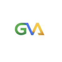 GVA TNY Consulting Philippines, Inc. logo - Similar company to Brand Center Group