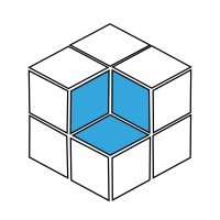 AIFCAP Managers Ltd logo - Similar company to Reg4Tech Ltd
