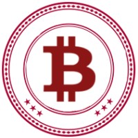 Stanford Blockchain Club logo - Similar company to Harvard Blockchain
