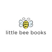 Little Bee Books