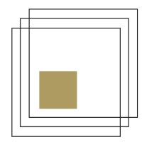Minimalismo Consciente logo - Similar company to Minimalismo
