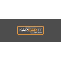 KKGO SRL logo - Similar company to Tekka Digital
