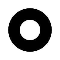 Storm Group logo - Similar company to Thyssen Ads