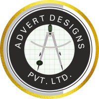 Advert Designs Pvt. Ltd logo - Similar company to Studiokun
