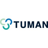Tuman, Llc