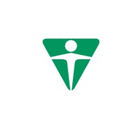 BAD GmbH logo - Similar company to Bit E.V.