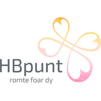 HBpunt - romte foar dy logo - Similar company to Smartlinks
