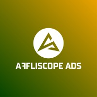 AFFLISCOPE ADS logo - Similar company to Xcrust Llp