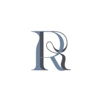 Raro Realty logo - Similar company to D! Absolute Design