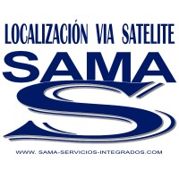 SAMA Servicios Integrados logo - Similar company to Meddose3D