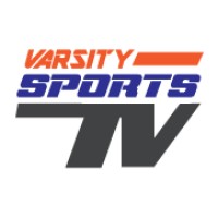 Varsity Sports Tv