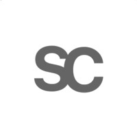 superconnected.io logo - Similar company to Berkeley Bridge Advisors