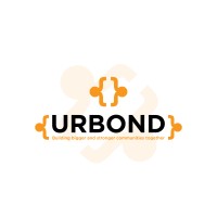 URBOND logo - Similar company to Grp Solutions Ltd