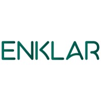 Enklar GmbH logo - Similar company to European Energy Coaching Company