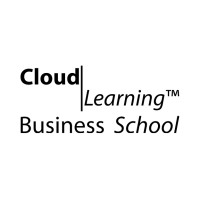 Cloud Learning Business School