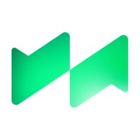 unoiatech logo - Similar company to Pavepilot Ai