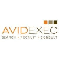 Avidexec