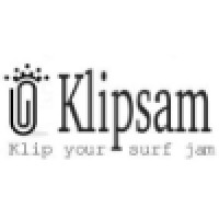 Klipsam