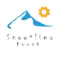 Snow Limo Tours Ltd