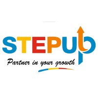STEPUP INDIA DIGITECH PRIVATE LIMITED logo - Similar company to Swagme