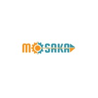 PT. MOSAKA YASA MEKATAMA logo - Similar company to Coolmeat.Eu
