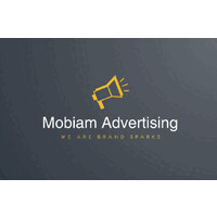 Mobiam Advertising logo - Similar company to Vikingmedia.Us