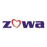 ZOHRA WAHAB TRADING CO PTE LTD logo - Similar company to Clocktos Infotech Inc.