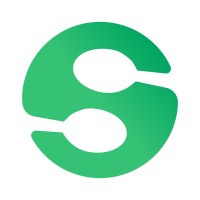 Spoonfed.in logo - Similar company to Roam.Ai (An Echo Company)