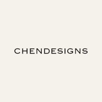 CHENDESIGNS logo - Similar company to Klsy Interior Design Studio