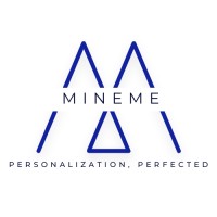 MineMe logo - Similar company to Circudyne