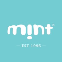 Mint® logo - Similar company to Sml Solutions Ltd