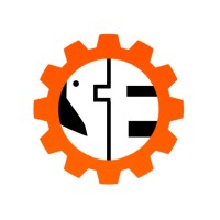 Samrat Engineers logo - Similar company to Acespera Systems Private Limited